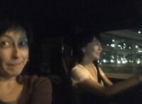 岸谷香、木佐彩子アナ宅で作った料理で「やっちまった」