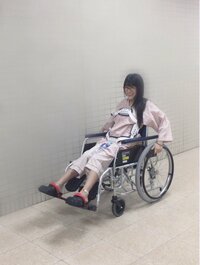 脊髄損傷の仮面女子・猪狩ともか「車椅子に乗りながらやりたいこと」明かす