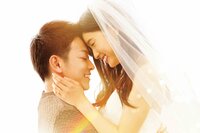 佐藤健×土屋太鳳 W主演 『８年越しの花嫁　奇跡の実話』　back number主題歌が流れる最新予告映像が解禁
