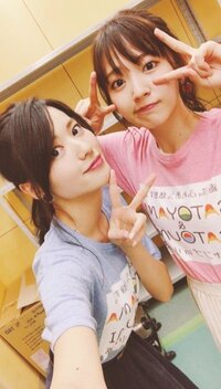 矢島舞美　元℃-uteメンバー・鈴木愛理の武道館公演決定を祝福