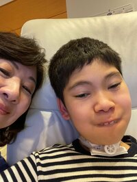 野田聖子『マックスで！』