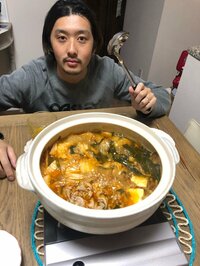 仁香『ささいな生活習慣』