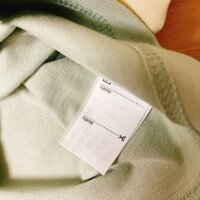 川田裕美『素晴らしいタグ』