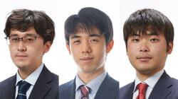 将棋・9月7日週の主な対局 藤井聡太六冠は2局に登場！8・9日決着かフルセットか、王位戦第6局 12日、JT杯熊本大会