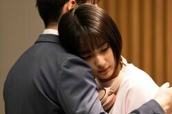 “推しメン”佐野玲於のため…！頑張る平祐奈が可愛すぎると話題に『会社は学校じゃねぇんだよ 新世代逆襲編』