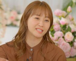 藤本美貴、家賃を払わない43歳彼氏が提案した『婚前契約書』の内容に「どうなの？」呆れ