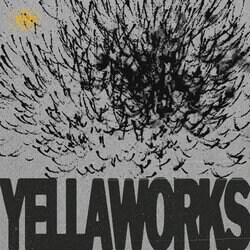 Yella Flat Boysが新作EP『YELLA WORKS』をリリース & MVも公開！
