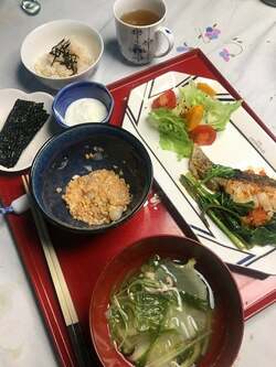  三田佳子、サロンに飛び込み約2時間受けた施術「80歳をいくつか越えているものですから」 