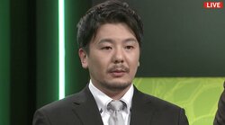 勝又健志が快勝でファイナル進出／麻雀最強戦・男子プロ代表決定戦　技術の極