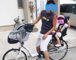 かずママさん、夫の心電図見て焦っていた救急隊「35…38…33…みゃ、脈拍が…」 