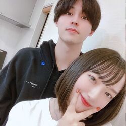 「ドラ恋」トウヤ&ふうたの2ショットに反響「かわいーふたり！」「このペアのドラマ見たい！」