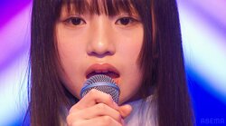 「才能が溢れてるから見たいという気持ちと、このままいったら潰れちゃうんじゃないかという気持ち」11歳の美少女シンガーの歌声にGACKT苦渋の判定