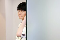 声優・榎木淳弥、転生するなら「ぜいたくしない貴族」 下野紘や屋良有作ら男性キャラにも注目？ アニメ『八男って、それはないでしょう！』インタビュー