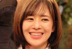 レジェンド女優・蒼井そら、“一夜を共にした芸能人”を実名告白「ギリギリ引退するかしないか頃。30歳の誕生日会に呼んだら…」