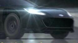 「将来WRC復帰か」スバルの“秘密兵器”にネット沸騰 ターボ＆4WDで武装の開発車に「これ楽しみ」「来年からいけそう」