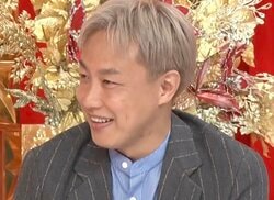 お見送り芸人しんいち、美女キャバ嬢にデレデレ「冷たい目で見てほしい」