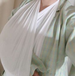 落車で手術の福田礼佳、無事退院を報告「リハビリと練習の生活が始まりました」／ガールズケイリン