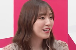 人気ヘアメイクアーティスト、イチオシの韓国コスメを紹介「おしゃれ！」譜久村聖も興味津々