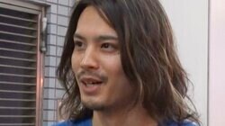 元NEWSの初期メンバーが20年ぶりのテレビ出演「めっちゃかっこいいやん！」「今こんな感じなん！？」現在の姿に驚き