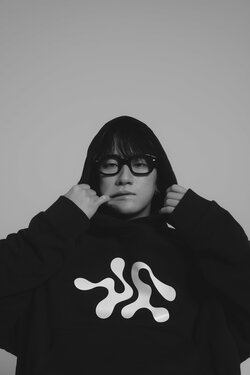 監督・松居大悟 ✕ 脚本・上田 誠（ヨーロッパ企画）＜タイムリープ×青春ミステリ＞ 映画「リライト」、6月13日(金)公開！ 主題歌にRin音 書き下ろし「scenario」が決定！