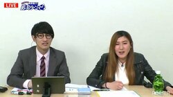 納言・コンビ間で給与格差？薄幸、相方に「しゃべらないからだよ」