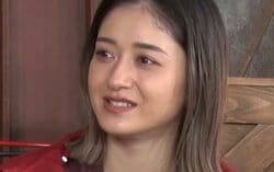 高校入学初日に不登校、進学校の空気に絶望し家出… どん底の少女を救った「ギャル」との出会いと、年商を稼ぐ“総長”になるまで