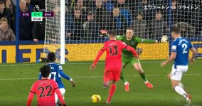 日本代表・三笘薫のプレスを起点に4点圧勝のブライトン「ボランチすら点取る」「選手層厚過ぎ」デ・ゼルビ監督の手腕に賞賛の声