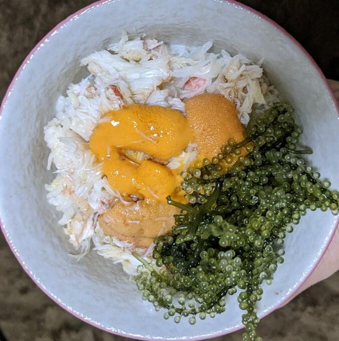  スギちゃんの妻『コストコ』でずっと待っていた待望の品を紹介「少し値上げしてるけど」  1枚目