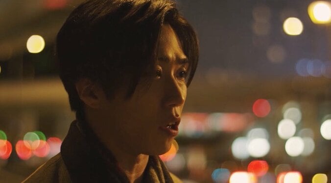 鉄平（三浦翔平）と火高（早乙女太一）の友情に視聴者感動「このコンビ最強」 5枚目