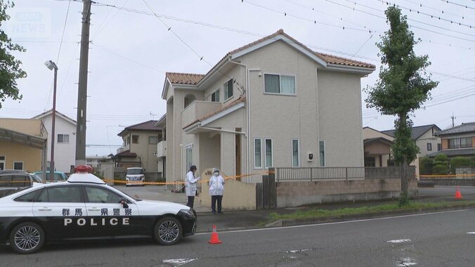 6歳姉と3歳弟が死亡　殺害容疑で父親逮捕　保育園関係者が事件2日前の様子語る 1枚目