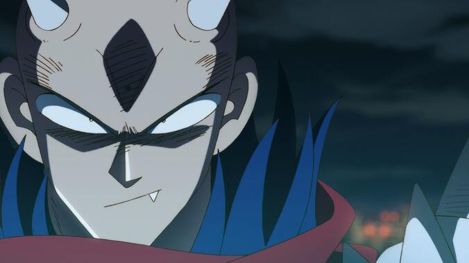 [Photos/Images] Kojiro Sasaki has come back to life! Synopsis and preview cuts for Episode 7 of 'YAIBA Samurai Legend' unveiled. 6th