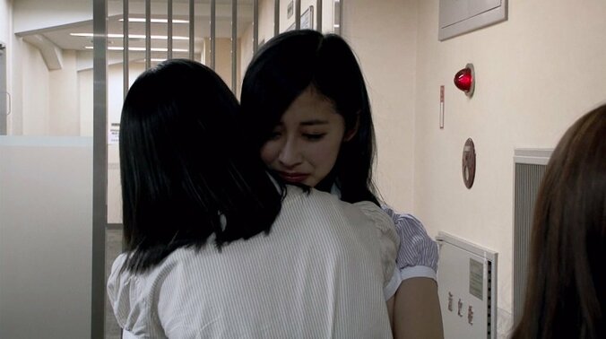 乃木坂46『アンダー』のMV公開！ 4枚目