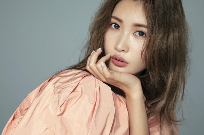 紗栄子、医療従事者にマスク2万枚寄贈 チャリティTシャツ&布マスクも販売 8枚目