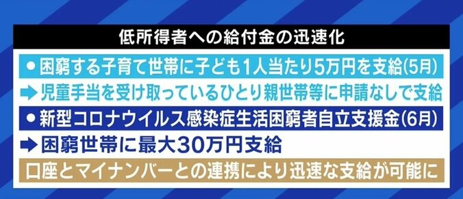 「多少は恨まれることもあるだろう。しかし変えなければこの国がダメになる」平井卓也デジタル改革担当大臣が訴えるデジタル庁の意義、そして“デジ道” 12枚目