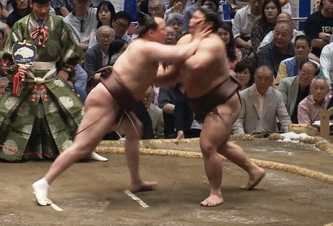 千代翔馬は止まることできず