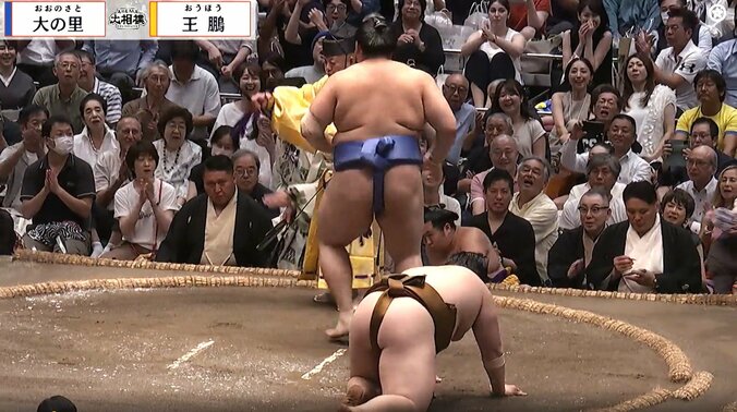 【写真・画像】　1枚目