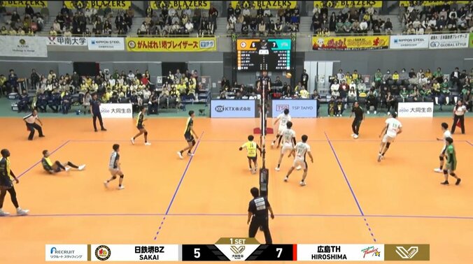 フェリペ・モレイラ・ロケ