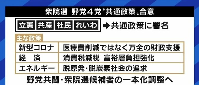 安倍前総理は今の自民党に危機感も?「本気で高市氏を推すのは、派閥に戻ってきた時だ。今の本命は別だ」元産経新聞政治部長・石橋文登氏 11枚目