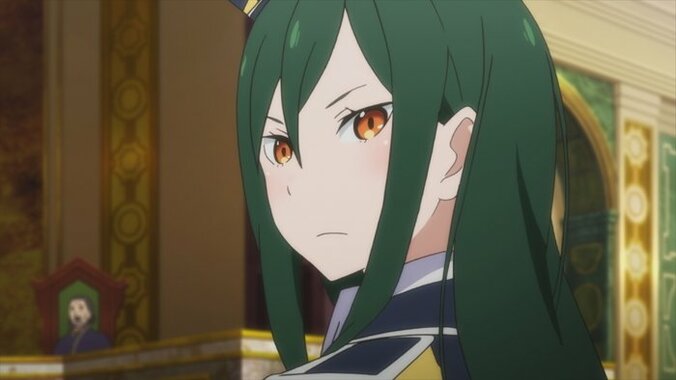 アニメ「Re:ゼロから始める異世界生活」スバルと共に王都へと向かうエミリア…新編集版12話＆13話あらすじ解禁 6枚目