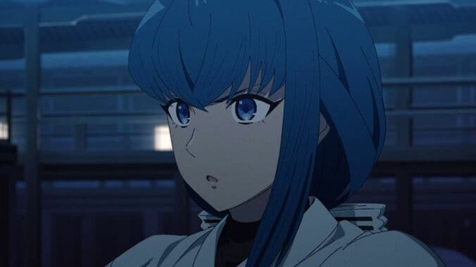 アニメ『無職転生』第3期は7月5日放送開始！【エリス修行編】の新キャストに戸松遥と稲田徹が決定 4枚目