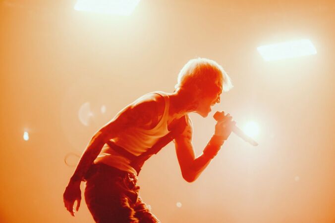 【写真・画像】　13枚目