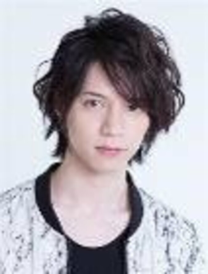 西尾維新×中村光『十二大戦』がついに舞台化！　北村諒を筆頭とする豪華キャストからコメントも到着 2枚目