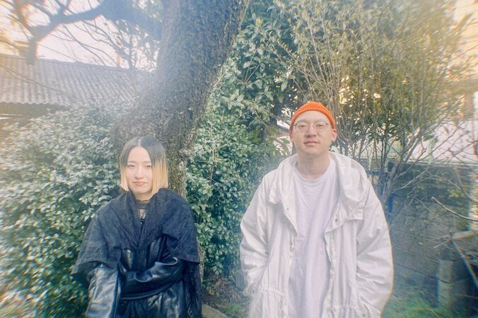 【写真・画像】　1枚目