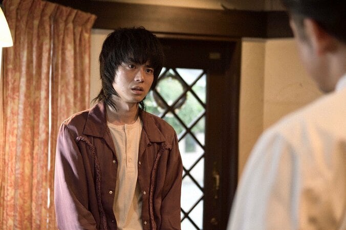 依頼人は死刑囚の息子　デジタル遺品に残されたのは真犯人の痕跡か！？『dele』第7話あらすじ（場面写真16枚） 4枚目