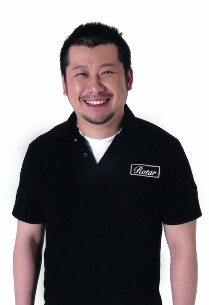 『孤狼の血 LEVEL2』完成披露プレミア「孤狼祭－コロフェスー」MCにケンコバ！s**t kingzがスペシャルダンス披露 3枚目