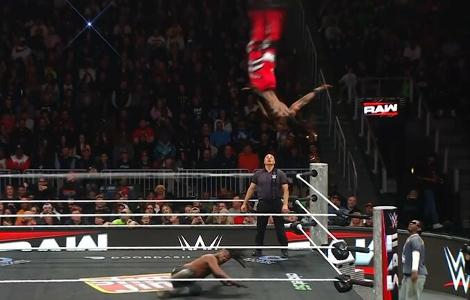 【写真・画像】　1枚目