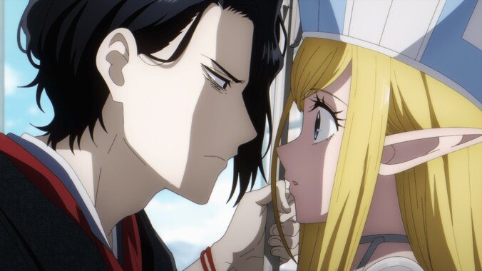 【写真・画像】アニメ『【推しの子】』『〈物語〉シリーズ オフ&モンスターシーズン』など合計27作品！2024年夏アニメの振り返り一挙放送が決定　9枚目