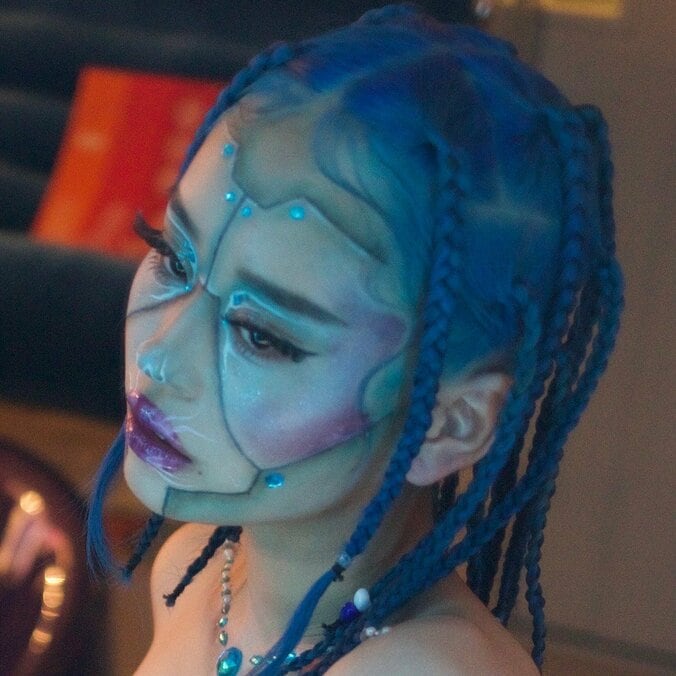 AICHI SKY EXPOにて『WIRED X』が2days開催 ｜Nulbarich、Vaundy、iri、SIRUP、DJ RYOW、ちゃんみな、BAD HOPなど豪華アーティストが出演。 14枚目