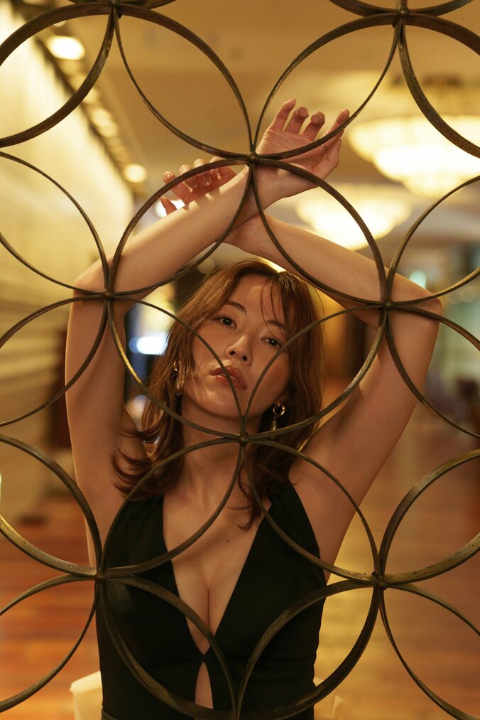 【写真・画像】　1枚目