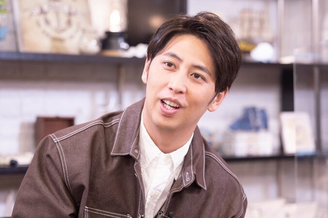 「いっぱい傷ついていっぱい泣いて。そしたら本当の幸せに辿り着ける」峯岸みなみのガチな恋愛アドバイスに、ニューヨーク屋敷「めちゃくちゃ傷ついてるやん（笑）」 2枚目